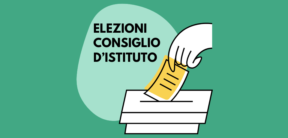 Elezioni Consiglio D Istituto 2024 2027 Nomina Componenti Seggio